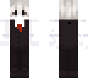 serveur