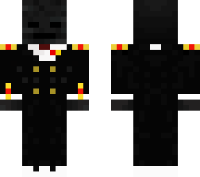 sharp wither skeleton