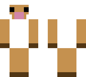 sheepy 2