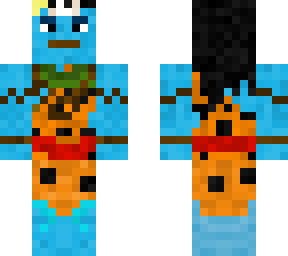 shiva