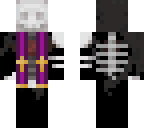 skellly