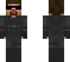 skin