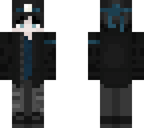 skin retry test 3