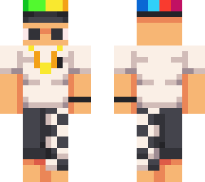 skinmadeforadude