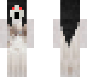 slendrina v2