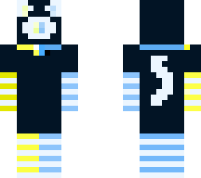 speedy neko seek v2