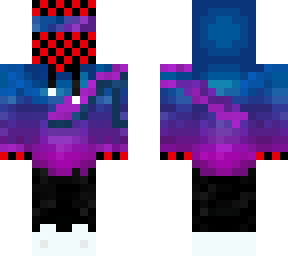 spylord