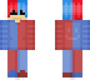 squibly