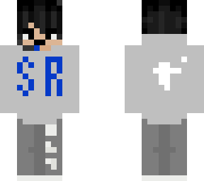 stable ronaldo