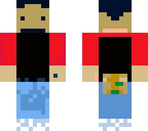 stable ronaldo