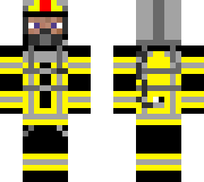 steve pompier