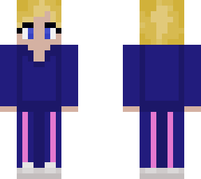 sue sylvester