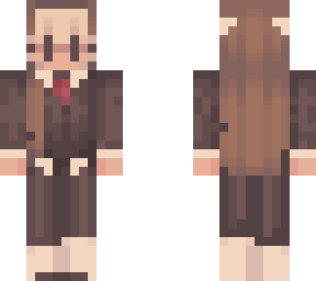 suit cheezy