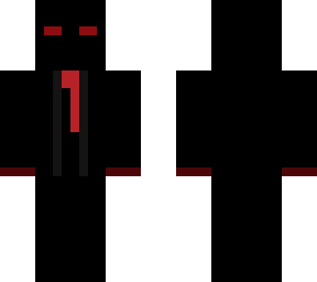 the blood null
