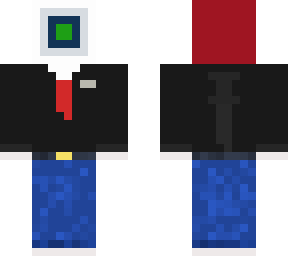 the eye of cuthulu (from terraria)