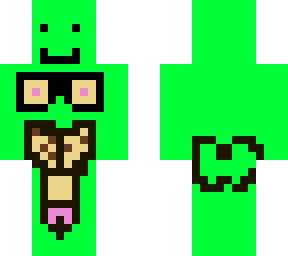 the ultimate buster
