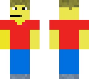 tru gamer