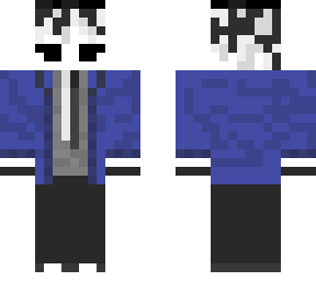 tyce