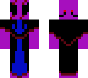 unforeseen consequences