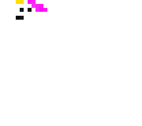unicorn