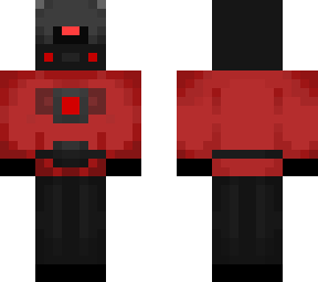 upgraded titan speakerman