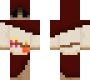 v2witch