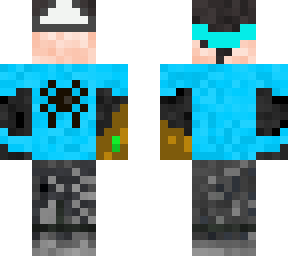 valk spiderman thanos emo