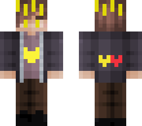 valor {2 lives}