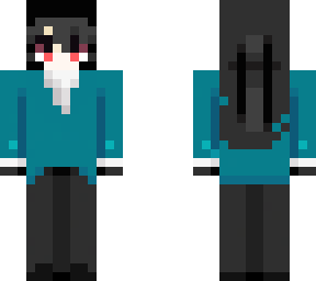 vampire . rce