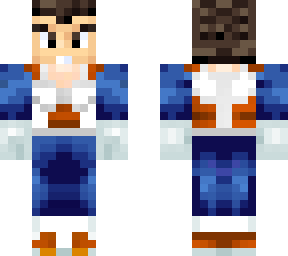 vegeta