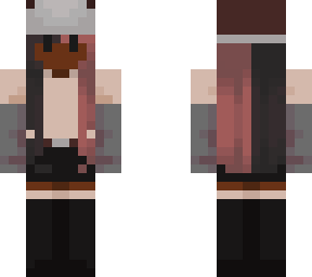 vinny apo
