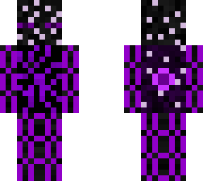 void servant