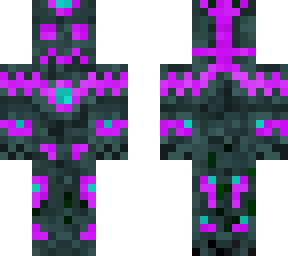 void warrior
