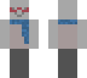 wallter