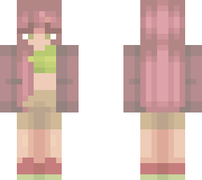 watermelons - te