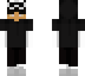 white bedwars liric