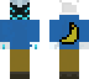 white version of wolftp