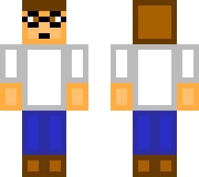 whitejdriss