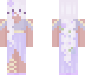 wisteria