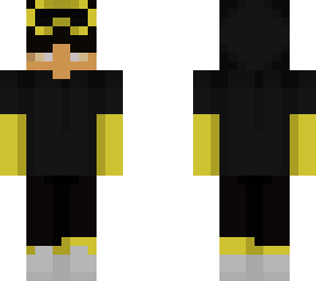 yellow bedwars liric