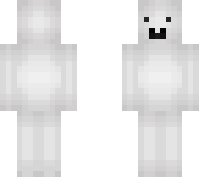 yes