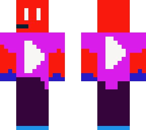 youtube guy