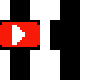 youtube logo