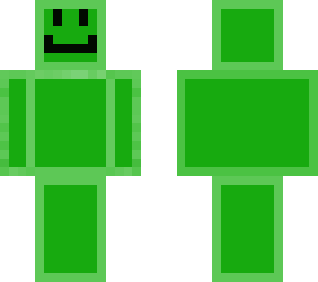 zigyt skin