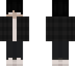zuytu 2