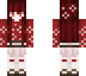 *+* rosey *+*