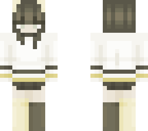 *;’ idk what to name this *;’