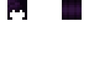 *fever dream* hair base!