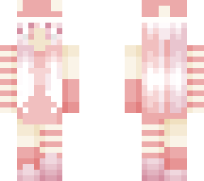 -* kinoko *-