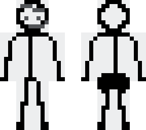 ,':)